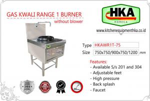 KOMPOR-GAS KWALI RANGE 1 TUNGKU.jpg